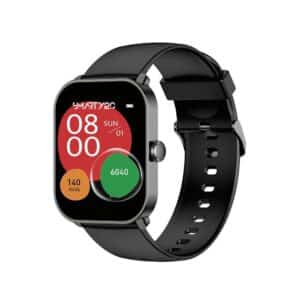 Smartwatch - Smarty2.0 - Sw070A