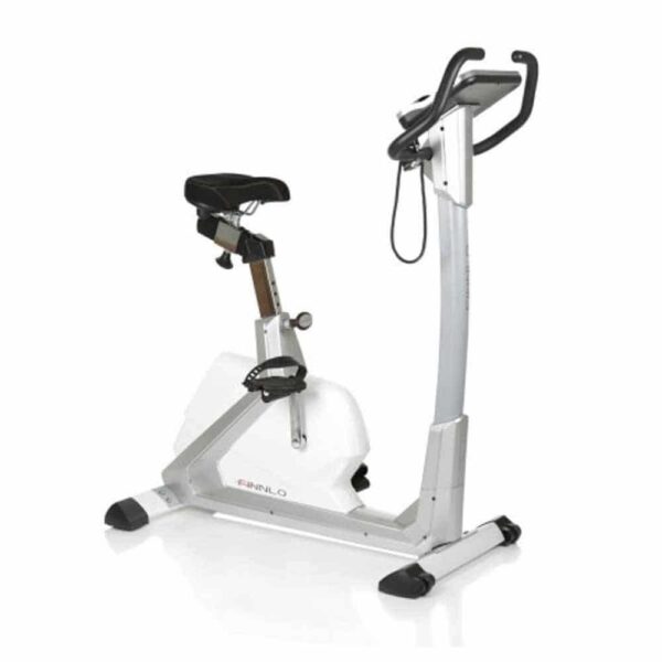 Finnlo Ergometer Varon XTR BT