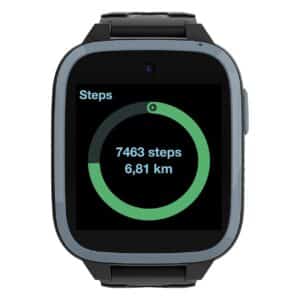 Xplora Xgo3 Nano SIM Smartwatch