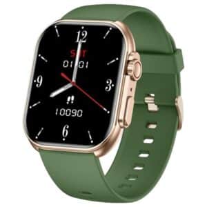 Smartwatch - Smarty2.0 - Sw068A05