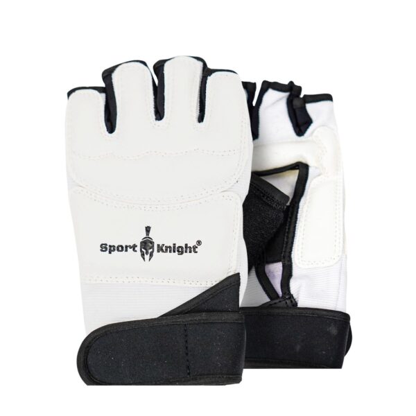 Sport-Knight® MMA Boxhandschuhe S