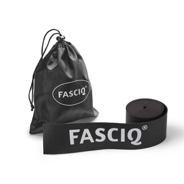 Fasciq® Flossing Band 5 cm x 208 cm x 1