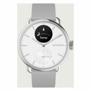 Withings Scanwatch 2