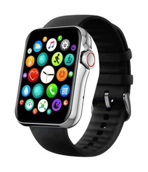 Smartwatch - Smarty2.0 - Sw028N11