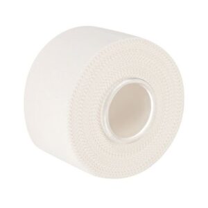 Mikros Perf. Athletic Tape