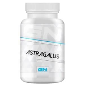 GN Astragalus Health Line