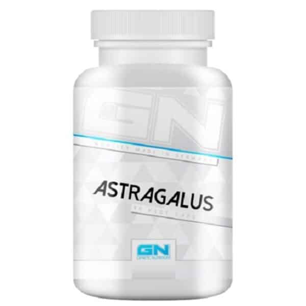 GN Astragalus Health Line