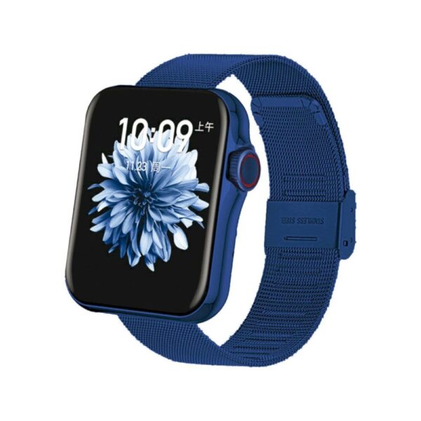 Smartwatch - Smarty2.0 - Sw022H