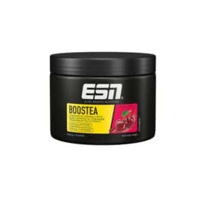 ESN Boostea - Cherry