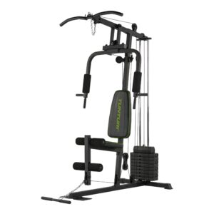 Tunturi Home Gym Hg10