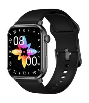 Smartwatch - Smarty2.0 - Sw043A