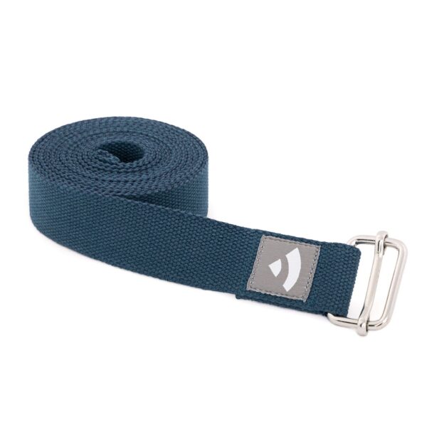 Yogagurt Asana Belt