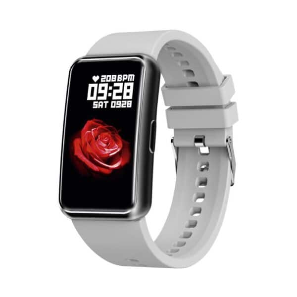 Smartwatch - Atlanta - 9720-4