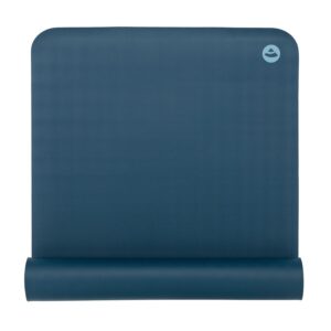 Yogamatte EcoPro