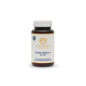 Maharishi Ayurveda - MA 1402