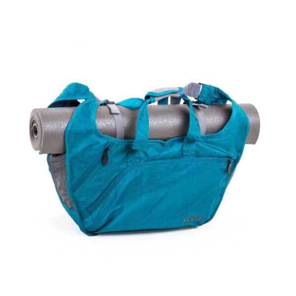 Bag Nataraj petrol 918P