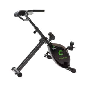 Tunturi Cardio Fit D20 Desk Bike