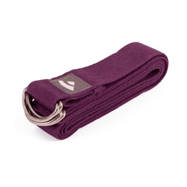 Yamala Belt Yogagurt 2 in 1