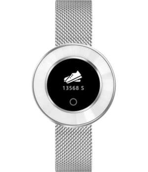 Smartwatch - Atlanta - 9705-19