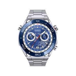 Huawei Watch Ultimate Smartwatch