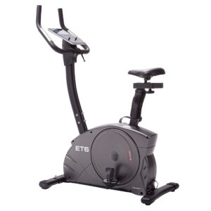 Ergometer ET 6 New