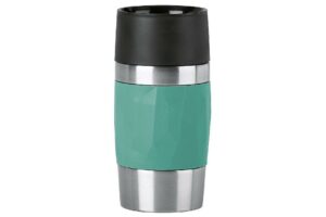 Emsa Thermobecher Travel Mug Compact