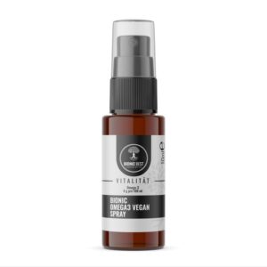 Bionic Omega3 Vegan Spray