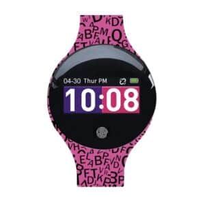 Smartwatch - Atlanta - 9722-17