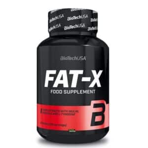 BioTech Fat-X