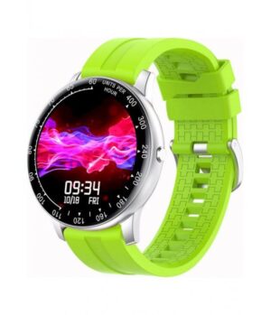 Fitnessuhr - Smarty2.0 - Sw008F