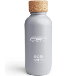FSA Nutrition ECO Bottle Trinkflasche