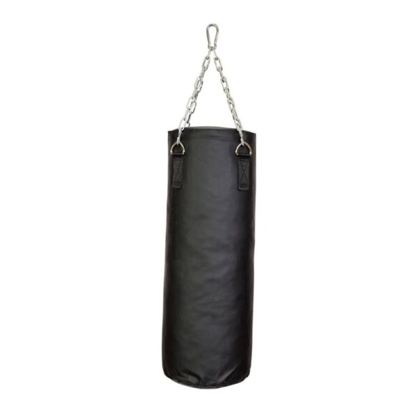 Sport-Knight® Boxsack 150cm 36kg