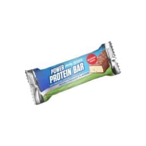 Body Attack Power Protein Bar