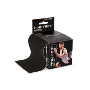 Pinotape Sport Kinesiologie Tape