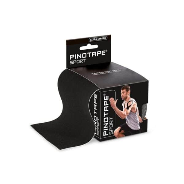 Pinotape Sport Kinesiologie Tape