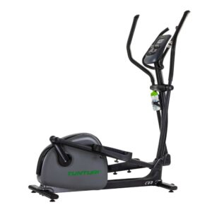 Tunturi C60 Performance Crosstrainer