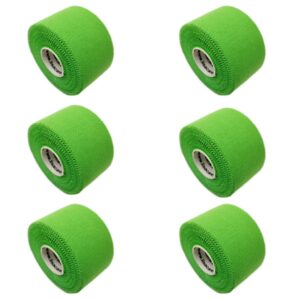 LisaCare Sport Tape - Grün - 3