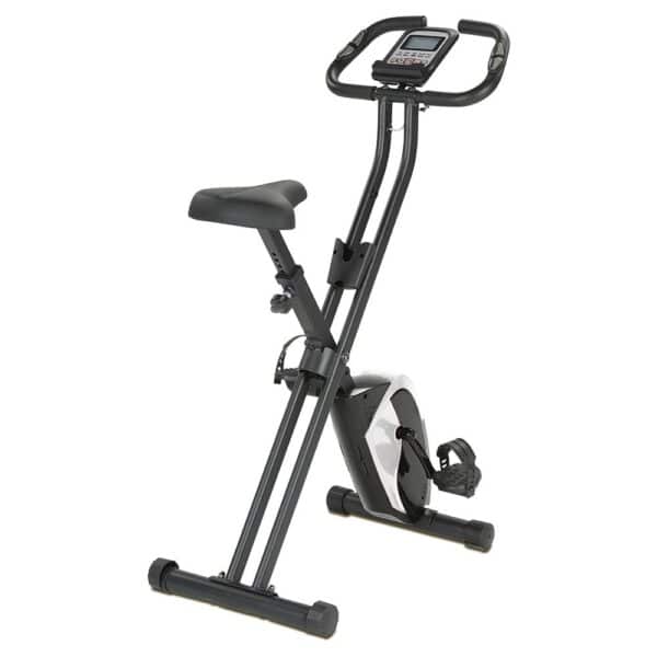 aktivshop Heimtrainer X-Bike aktiv »Vital«