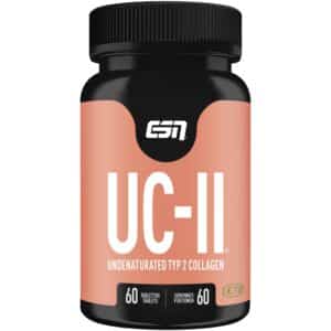 ESN Uc-Ii Typ 2 Collagen