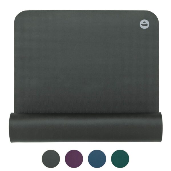 Yogamatte EcoPro Diamond