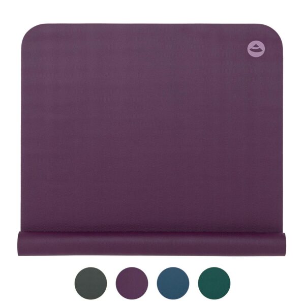 Yogamatte EcoPro Travel