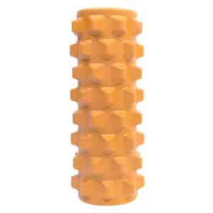 Stachelmassage-Roller 'Foam Roller' 33cm