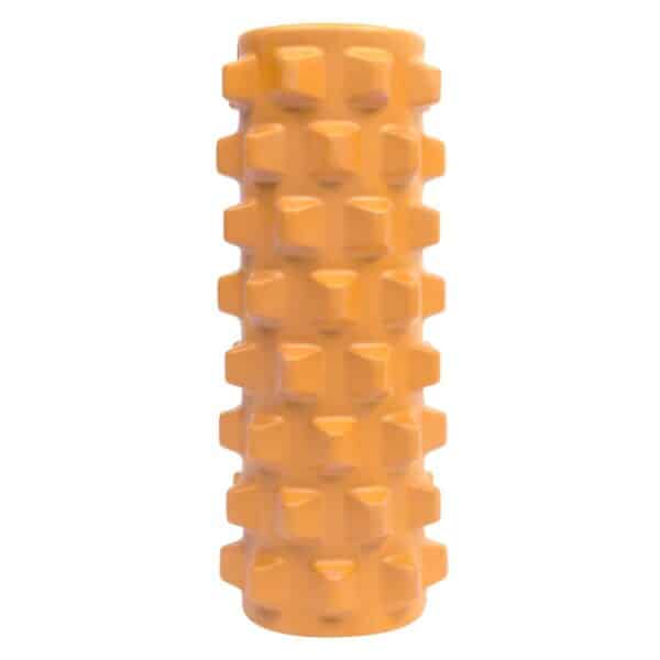 Stachelmassage-Roller 'Foam Roller' 33cm